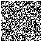 QR code with Maricopa County Constable contacts