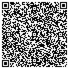 QR code with Clayton Appliance Service contacts