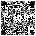 QR code with Outpatient Rehab Jacksonville contacts