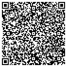 QR code with Caspers Allyson K OD contacts