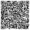 QR code with Axcess contacts