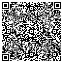 QR code with Lee's BBQ contacts