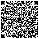 QR code with Babendure Wheat Creative contacts