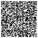 QR code with Cavanagh John OD contacts