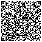 QR code with Ewing & Hall Machine & Mfg Co contacts
