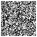 QR code with Barbarian Graphics contacts