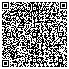QR code with Mann Ear Nose & Throat contacts