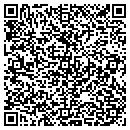QR code with Barbarian Graphics contacts