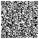 QR code with Palm Rehabilation Center Inc contacts