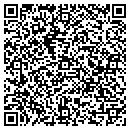 QR code with Cheslock Germaine OD contacts