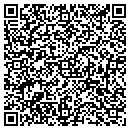 QR code with Cincelli Ryan C OD contacts