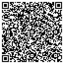 QR code with Clark T Eugene OD contacts