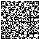 QR code with Be Design Solutions contacts