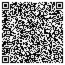 QR code with Steele School contacts