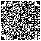 QR code with Creve Coeur Appliance Repair contacts