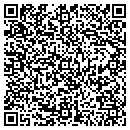 QR code with C R S Appliance Repair & Const contacts