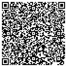 QR code with Believe It Screenprinting contacts