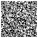 QR code with Golden Flax 4u contacts