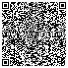 QR code with Custom Home Electronics contacts