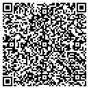 QR code with Bellows Mercantile LLC contacts