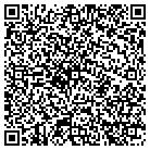 QR code with Bennett Signs & Graphics contacts