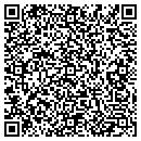 QR code with Danny Robertson contacts