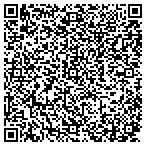 QR code with Global Adventures Industries LLC contacts