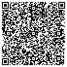QR code with Dave's Appliance Sales & Service contacts