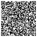 QR code with Dave Shoemaker contacts