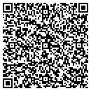 QR code with David Widener Service contacts