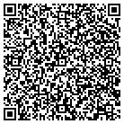 QR code with Bill Kelsey Graphics contacts
