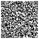 QR code with Davison Appliance Service contacts