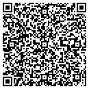 QR code with Its Not Paint contacts
