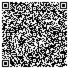 QR code with Bird Dog Imaging And Graphics contacts