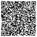 QR code with Dean & Jane Richards contacts