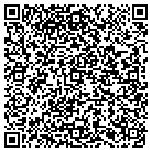 QR code with Maricopa County Manager contacts
