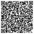 QR code with Bit Brush Graphics contacts
