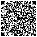 QR code with Consoer John M OD contacts