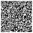 QR code with Dependable Same Day Service Co contacts