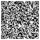 QR code with Harbor Industries Inc contacts