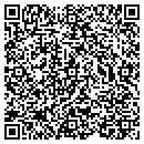 QR code with Crowley Jeffery R OD contacts