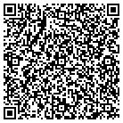 QR code with Qualified Piano Tuning contacts