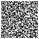 QR code with Quest Inc South contacts