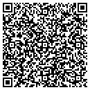 QR code with Bone Structure contacts