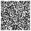 QR code with Toms Rifle Shop contacts