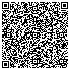 QR code with Crystal Vision Clinic contacts