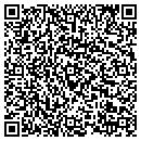 QR code with Doty Trash Service contacts