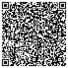 QR code with Borg Graphics Firm contacts