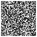 QR code with Driller's Washer Dryer Service contacts