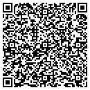 QR code with Unc Clinic contacts
